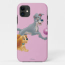 Search for classic movie iphone cases Puppies