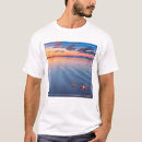 Search for sand tshirts Starfish