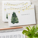 Search for christmas lights envelopes Tree