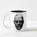 Search for mummy halloween mugs Monster