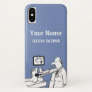 Recherche de clinique iphone coques Médical