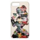 Search for belle iphone cases Beauty and the beast