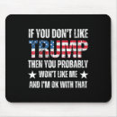 Search for fascist mousepads United states