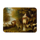 Recherche de de plouc magnets Animaux