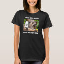 Recherche de omg tshirts Bizarre