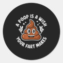 Search for bargain stickers Xmas shopping deals