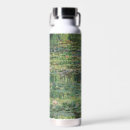 Search for serene water bottles Green