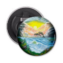 Recherche de dauphin ouvre bouteilles Mer