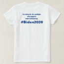 Search for democracy tshirts Democratic party