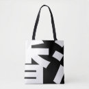 Search for chinese new year accessories Modern