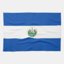 Recherche de salvador Patriotique