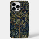 Recherche de fleuri iphone coques Illustration botanique