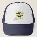 Recherche de voulez casquettes Vouloir