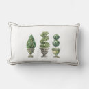 Search for topiary pillows Preppy