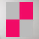 Search for abstract patterns art Trendy