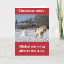 Search for global warming cards Green