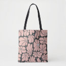 Search for pattern large bags Seamless