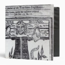 Search for pillory Punishment