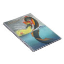 Search for viking notebooks Dragon