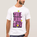 Search for trendsetter tshirts Uniquedesign