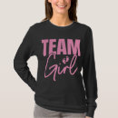 Search for team pink tshirts Trendy