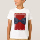 Recherche de mariage formel tshirts Élégant