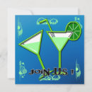 Recherche de margarita party invitations Margaritas