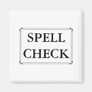 Search for funny computer magnets Error