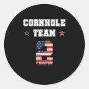 Search for team player stickers Birthday