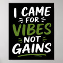 Search for gym posters Sport