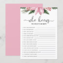 Search for knows best invitations Botanical