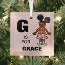 Search for sesame street ornaments Kids tv show
