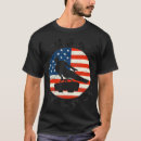 Search for usa mens tshirts Colour