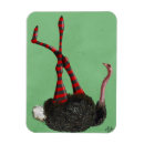 Recherche de autruche magnets Fleurs