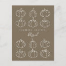 Search for thankful grateful blessed cards Minimalist