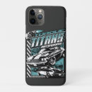 Recherche de moteurs iphone coques Voiture musculaire