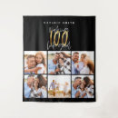 Search for 100s photography Stylish