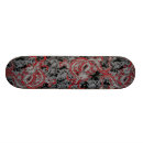 Recherche de dragon skateboards Porcelaine