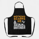 Search for bartender aprons Bartending