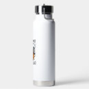 Search for biology gifts Spookydesigns