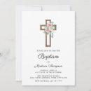 Search for religious easter postcards Floral