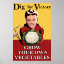 Search for victory girl posters Vintage