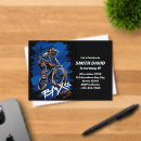 Search for bike race invitations Urban