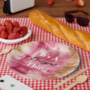 Search for cowgirl quotes Girly