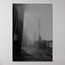 Search for tyne posters Bridge
