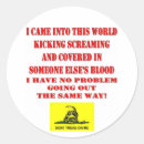 Search for come and take it stickers 2nd amendment