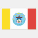 Recherche de columbus autocollants États unis