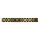 Search for for kwanzaa ribbon Red