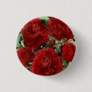 Recherche de oeillets badges Floral