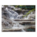 Recherche de fall river art Cascade